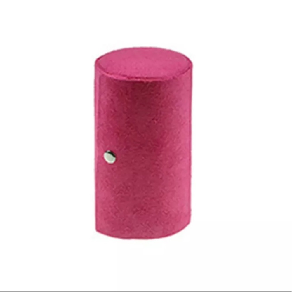 Jewelry Case